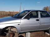 ВАЗ (Lada) 2110 2006 года за 450 000 тг. в Шортанды – фото 3