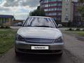 ВАЗ (Lada) Priora 2172 2009 года за 2 200 000 тг. в Кокшетау