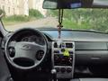 ВАЗ (Lada) Priora 2172 2009 года за 2 200 000 тг. в Кокшетау – фото 8