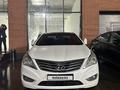 Hyundai Grandeur 2012 года за 7 600 000 тг. в Алматы