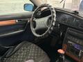 Audi 100 1992 годаүшін2 050 000 тг. в Тараз – фото 17