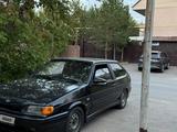 ВАЗ (Lada) 2113 2012 года за 1 200 000 тг. в Павлодар