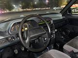 ВАЗ (Lada) 2113 2012 года за 1 200 000 тг. в Павлодар – фото 5