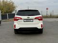 Kia Sorento 2014 года за 9 700 000 тг. в Алматы – фото 2