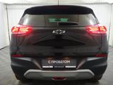 Chevrolet Tracker 2022 годаүшін7 900 000 тг. в Алматы – фото 4