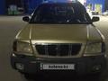 Subaru Forester 2001 года за 2 500 000 тг. в Усть-Каменогорск – фото 2