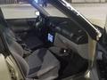 Subaru Forester 2001 года за 2 500 000 тг. в Усть-Каменогорск – фото 5