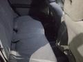 Subaru Forester 2001 года за 2 500 000 тг. в Усть-Каменогорск – фото 6