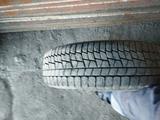 Зимние Шиныүшін180 000 тг. в Аягоз