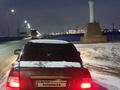 ВАЗ (Lada) Priora 2170 2013 года за 2 000 000 тг. в Атырау – фото 9
