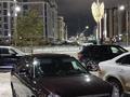 ВАЗ (Lada) Priora 2170 2013 года за 2 000 000 тг. в Атырау – фото 2