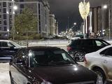 ВАЗ (Lada) Priora 2170 2013 года за 2 000 000 тг. в Атырау – фото 2