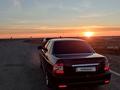 ВАЗ (Lada) Priora 2170 2013 года за 2 000 000 тг. в Атырау – фото 10