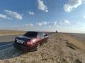 ВАЗ (Lada) Priora 2170 2013 года за 2 000 000 тг. в Атырау – фото 3