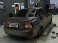 ВАЗ (Lada) Priora 2170 2013 года за 2 000 000 тг. в Атырау