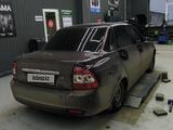 ВАЗ (Lada) Priora 2170 2013 годаүшін2 000 000 тг. в Атырау