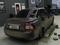 ВАЗ (Lada) Priora 2170 2013 года за 2 000 000 тг. в Атырау