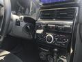 ВАЗ (Lada) Priora 2170 2013 года за 2 000 000 тг. в Атырау – фото 8