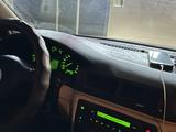 Volkswagen Passat 1997 годаүшін2 000 000 тг. в Петропавловск – фото 3