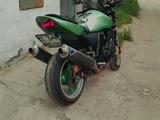 Kawasaki  Z 1000 2005 года за 2 100 000 тг. в Усть-Каменогорск