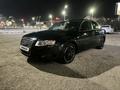 Audi A4 2006 годаүшін4 500 000 тг. в Актобе – фото 2