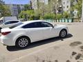 Mazda 6 2015 года за 9 300 000 тг. в Караганда – фото 8