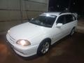 Toyota Caldina 1998 года за 3 400 000 тг. в Балхаш – фото 5