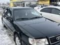 Audi 100 1992 годаfor3 500 000 тг. в Алматы – фото 2