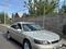 Toyota Windom 1996 года за 3 700 000 тг. в Жаркент