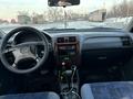 Mazda 626 1998 года за 3 100 000 тг. в Алматы – фото 12