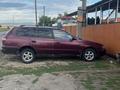 Toyota Carina E 1996 года за 1 400 000 тг. в Усть-Каменогорск – фото 2