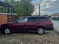 Toyota Carina E 1996 года за 1 400 000 тг. в Усть-Каменогорск