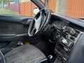 Toyota Carina E 1996 года за 1 400 000 тг. в Усть-Каменогорск – фото 3