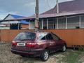 Toyota Carina E 1996 года за 1 400 000 тг. в Усть-Каменогорск – фото 5