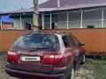 Toyota Carina E 1996 года за 1 400 000 тг. в Усть-Каменогорск – фото 4