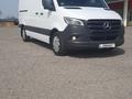 Mercedes-Benz  Sprinter 2020 годаүшін18 800 000 тг. в Алматы