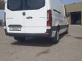 Mercedes-Benz  Sprinter 2020 года за 18 800 000 тг. в Алматы – фото 20