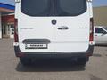 Mercedes-Benz  Sprinter 2020 года за 18 800 000 тг. в Алматы – фото 21