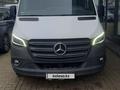 Mercedes-Benz  Sprinter 2020 годаүшін18 800 000 тг. в Алматы – фото 35