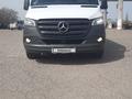 Mercedes-Benz  Sprinter 2020 годаүшін18 800 000 тг. в Алматы – фото 6