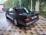 Mercedes-Benz E 320 1994 года за 4 400 000 тг. в Шымкент – фото 2