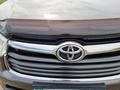 Toyota Highlander 2014 года за 17 000 000 тг. в Павлодар – фото 4