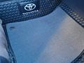 Toyota Highlander 2014 года за 17 000 000 тг. в Павлодар – фото 72