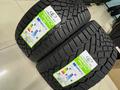 225/40R18 — 255/35R18 Ling Long 2024 Nord Masterүшін160 000 тг. в Алматы – фото 4