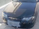Daewoo Nexia 2013 годаүшін1 500 000 тг. в Сарыагаш