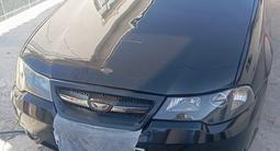 Daewoo Nexia 2013 годаүшін1 500 000 тг. в Сарыагаш
