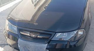 Daewoo Nexia 2013 года за 1 500 000 тг. в Сарыагаш
