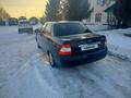 ВАЗ (Lada) Priora 2170 2011 годаfor1 550 000 тг. в Усть-Каменогорск – фото 3