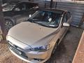 Mitsubishi Lancer 2013 годаfor6 200 000 тг. в Алматы – фото 3