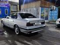 BMW 525 1990 года за 1 650 000 тг. в Алматы – фото 4